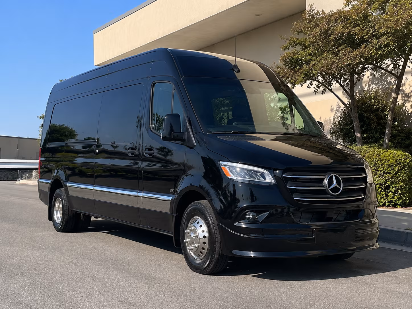 Corpus Christi Airport Shuttles & Transportation